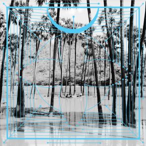 Download track Ocoras Four Tet