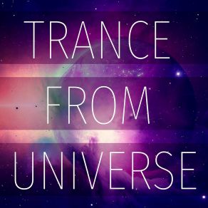 Download track Big Bang Trance (Original Mix) Victor Andro, Alessandro Sansò