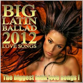 Download track No Se Como Me Enamore (Bachata Version 2011) Grupo Extra