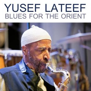 Download track Angel Eyes (Original Mix) Yusef Lateef