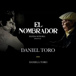 Download track Mí Vieja Rosa Daniel ToroCarlos Toro