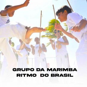 Download track Costa Brasileira Grupo Da Marimba