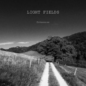 Download track You Really Think That You're Lonely At Home? Light Fields