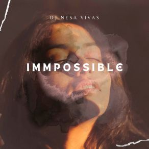 Download track Easy Magic People Dj Nesa Vivas