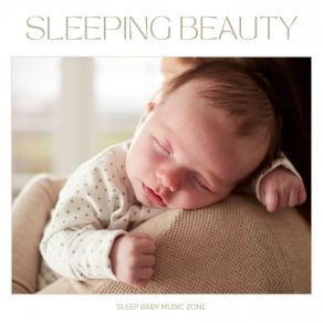 Download track Baby Calm Music Sleep Baby Music Zone