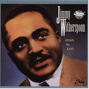 Download track When The Lights Go Out Jimmy Witherspoon