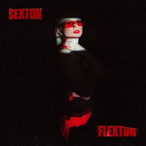 Download track Flexton Sexton