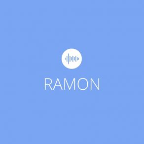 Download track Missing Ramón