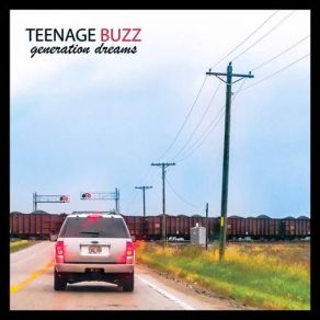 Download track Feel So Fine Teenage Buzz