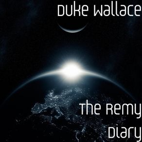 Download track Gon' Get It Duke WallaceCaponyx