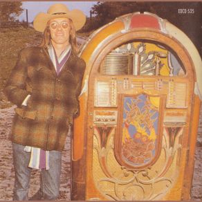 Download track Country Groove Doug Sahm, Texas Tornados