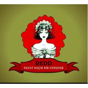 Download track Sevmeden Geçer Zaman Redd