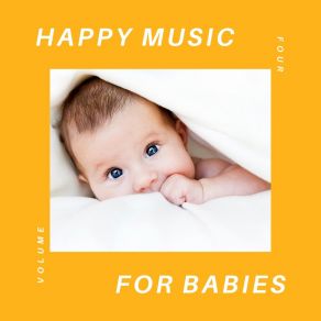 Download track Happy Music For Babies 7 Happy-Music-For-Babies