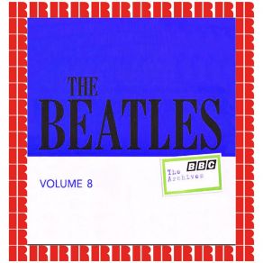 Download track Another Oldies - February 28, 1964 (From Us To You # 2) The Beatles