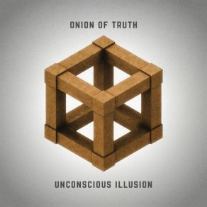 Download track Daydreaming (I Believe In You) Onion Of Truth
