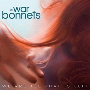 Download track Destroyer The War Bonnets