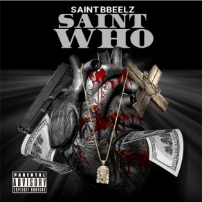 Download track Alone And Lost Saint BBeelZ