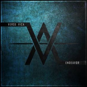 Download track Cities I: Cerulean Verse Vica