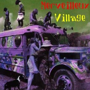 Download track I Have A Dream! Merveilleux Village