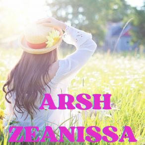 Download track Beautiful My Love Story ARSH ZEANISSA