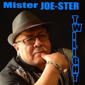 Download track My Heart Knows Love Mister Joe-Ster