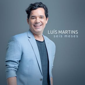 Download track Confiança Em Você Luis Martins