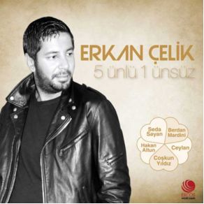 Download track Sanma Gidince Erkan ÇelikCeylan