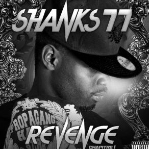 Download track Jamais Oublier Shanks77