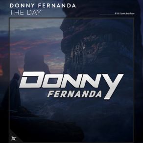 Download track Pura Pura Tinggi Donny Fernanda