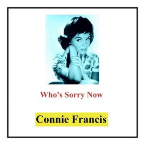 Download track I Miss You So Connie Francis̀