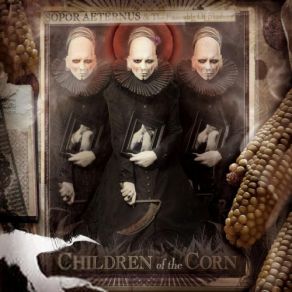 Download track Children Of The Corn Sopor Aeternus, The Ensemble Of Shadows