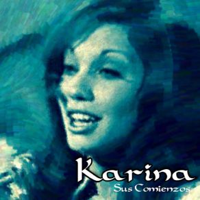 Download track Hago Mal En Quererte Karina