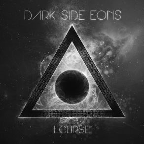 Download track Lighthammer Dark Side Eons