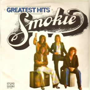 Download track Don't Play Your Rock'n'Roll To Me Smokey