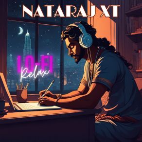 Download track Stranger Fi Nataraj XT