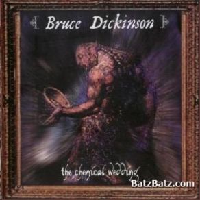 Download track Trumpets Of Jericho Bruce Dickinson