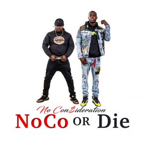 Download track Tool'd Up No ConsiderationAce