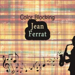 Download track L'Homme ÀL'oreille Coupée Jean Ferrat