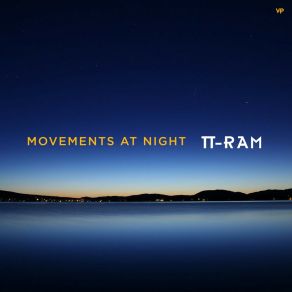 Download track Urban Trip TT-Ram