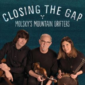 Download track Cumberland Gap Molsky's Mountain Drifters