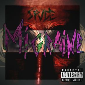 Download track Sheitan SPVDE