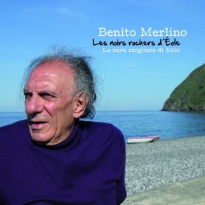 Download track La Sirena Di L'amuri Benito Merlino