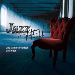 Download track Tango Jazz From Hell