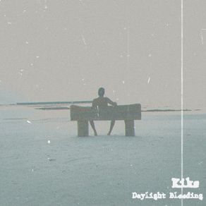 Download track Full Of Light Kiks