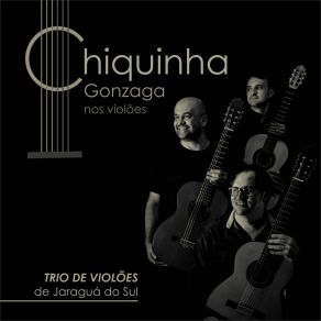 Download track A Corte Na Roça Trio De Violões De Jaraguá Do Sul