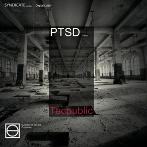 Download track Rikoshet Ptsd