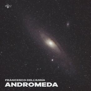 Download track Andromeda Francesco Dell'Anna