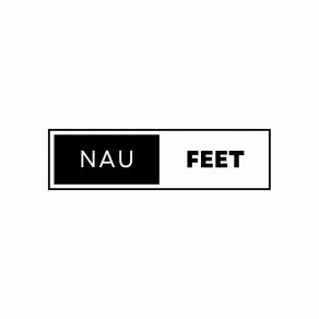 Download track Perhatikan Mereka Naufeet