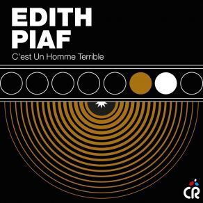 Download track La Valse De L'amour Edith Piaf
