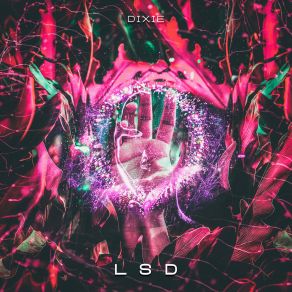 Download track Lsd (01) (Radio Edit) Dixie (BR)